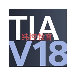 不同版本的博圖軟件上傳與下載，打開