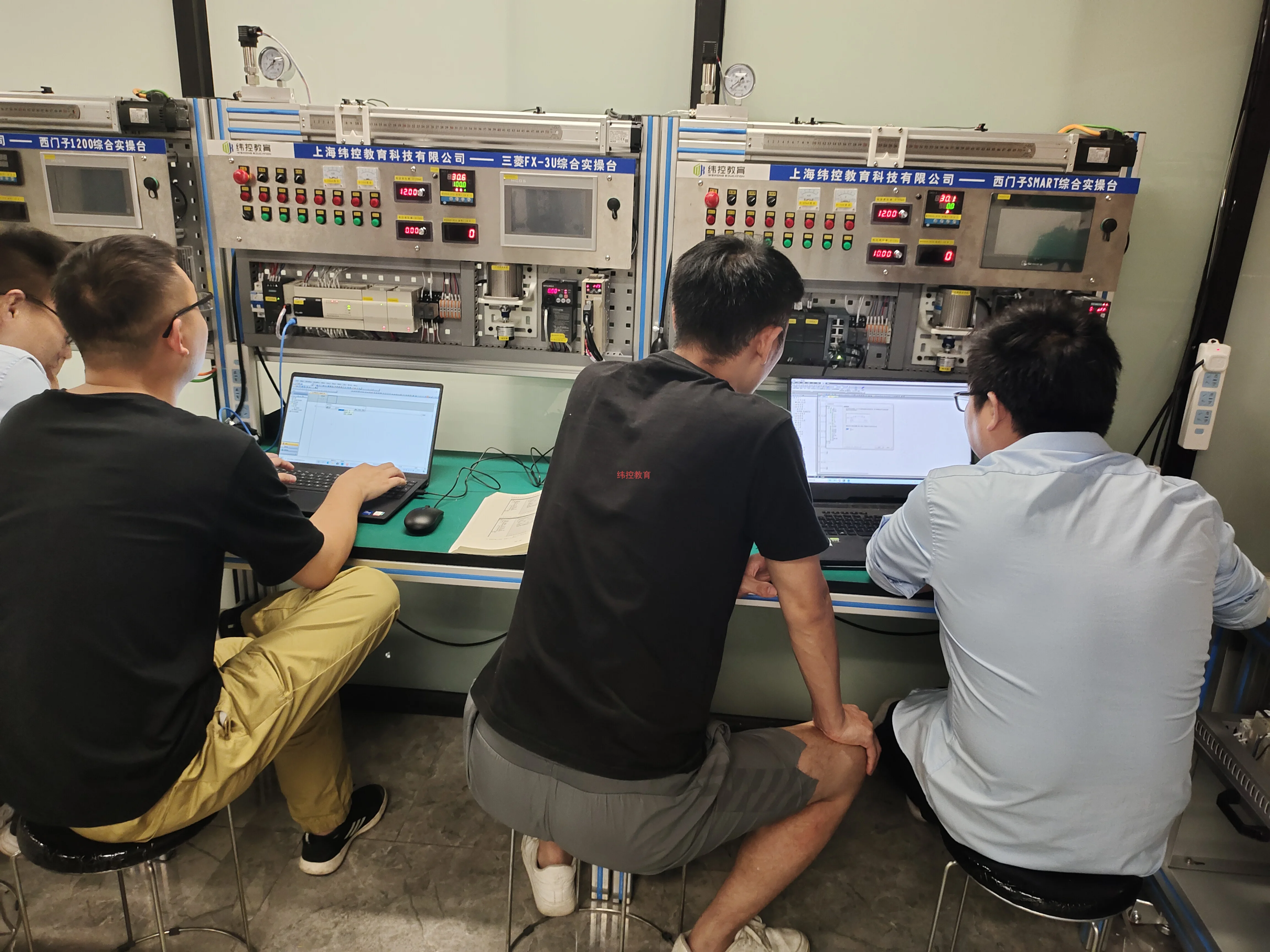 RS232接口與RS485接口的區别